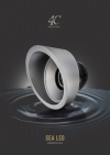 4c innovation-sealed.pdf (5 MB)